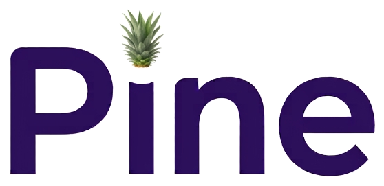 Pine