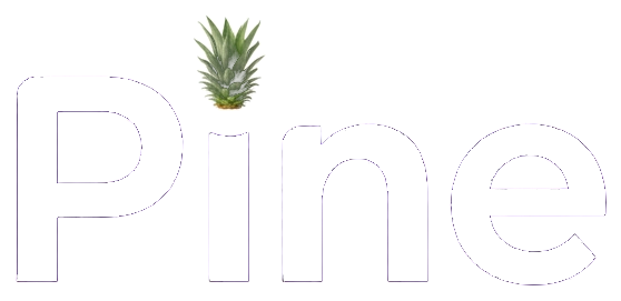 Pine